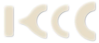 BRAVA CEROTTO ELASTICO CON RINFORZO IDROCOLLOIDE PER STOMIA  20 PEZZI - Farmapanda Srl