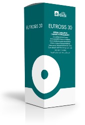 EUTROSIS 30 ESFOLIANTE CORPO 100 ML - Farmapanda Srl
