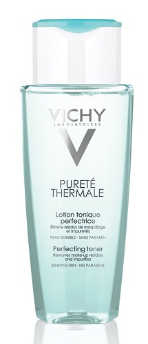 PURETE THERMALE TONICO 200 ML - Farmapanda Srl