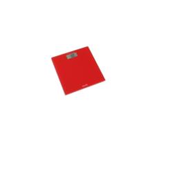BILANCIA DIGITALE PESAPERSONE ULTRA SLIM 107 - Farmapanda Srl