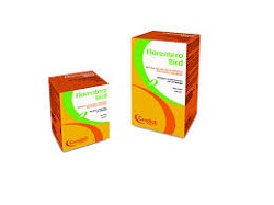 FLORENTERO BIRD BARATTOLO 200 G - Farmapanda Srl