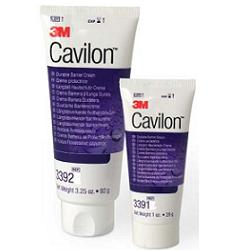 CAVILON CREMA BARRIERA 28 G - Farmapanda Srl