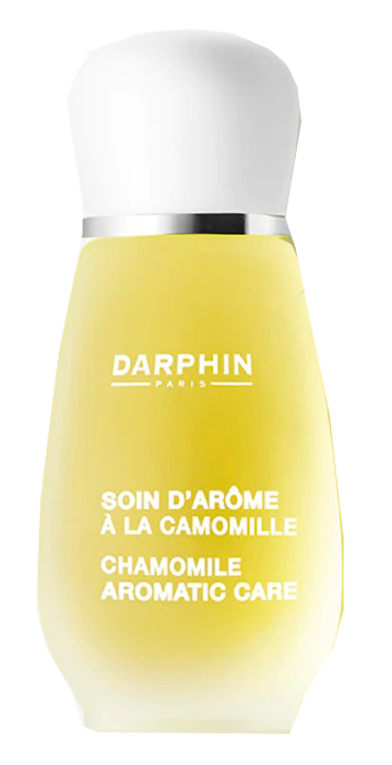 CHAMOMILE AROMATIC CARE 15 ML - Farmapanda Srl