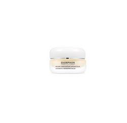 AROMATIC RENEWING BALM 15 ML - Farmapanda Srl