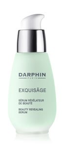 EXQUISAGE BEAUTY REVEALING SERUM 30 ML - Farmapanda Srl
