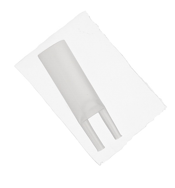 FORCELLA AEROSOL PLASTICA GAMMADIS - Farmapanda Srl