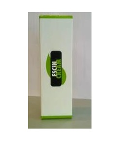 ESCIN CREAM 100 ML - Farmapanda Srl