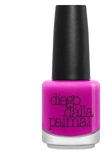 SMALTO UNGHIE NAIL POLISH 219 - Farmapanda Srl