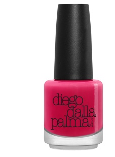 SMALTO UNGHIE NAIL POLISH 222 - Farmapanda Srl
