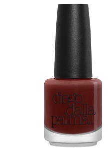 SMALTO UNGHIE NAIL POLISH 227 - Farmapanda Srl