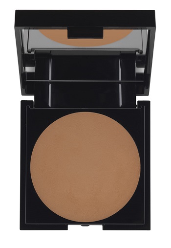 TERRA ABBRONZANTE 12 - Farmapanda Srl