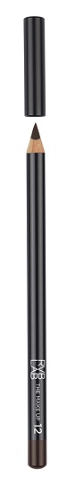 MATITA OCCHI 12 - Farmapanda Srl