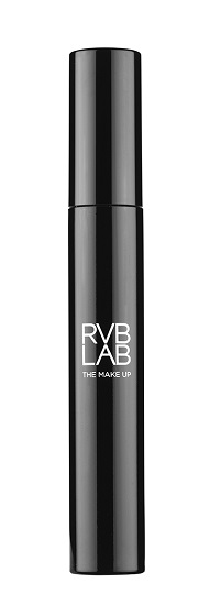MASCARA EXTRA VOLUME - Farmapanda Srl
