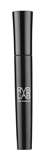 MASCARA CIGLIAFINTE - Farmapanda Srl