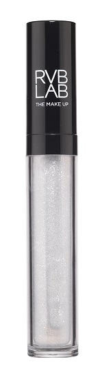 LUCIDA LE LABBRA 10 - Farmapanda Srl