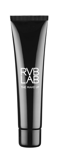 BASE TRUCCO LEVIGANTE 30 ML - Farmapanda Srl