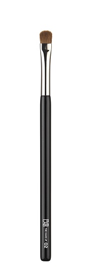 PENNELLO MATITA OCCHI 02 - Farmapanda Srl