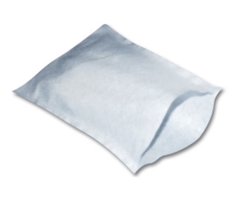 MANOPOLA NON SAPONATA ALLUNGABILE 50 PEZZI - Farmapanda Srl