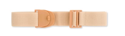 CINTURA STOMIA DANSAC BEIGE 100 CM - Farmapanda Srl
