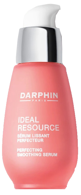 IDEAL RESOURCE SERUM 30 ML - Farmapanda Srl