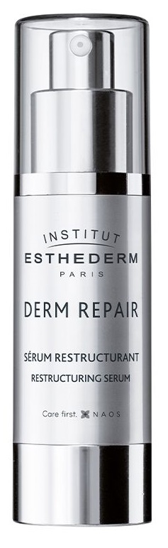 DERM REPAIR 30 ML - Farmapanda Srl