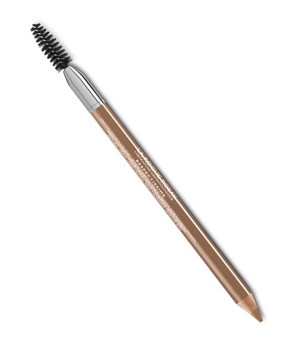RESPECTISSIME MATITA SOPRACC BIONDO 0,6 G - Farmapanda Srl