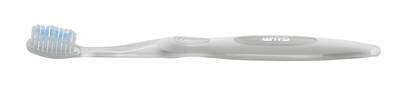 GUM ORIGINAL WHITE SPAZZOLINO ANTI-MACCHIA MED COMP - Farmapanda Srl