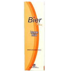 BIER PLUS DETERGENTE DELICATO 250 ML - Farmapanda Srl