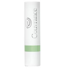 EAU THERMALE AVENE COUVRANCE STICK CORRETTORE VERDE 3 G - Farmapanda Srl