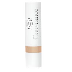 EAU THERMALE AVENE COUVRANCE STICK CORRETTORE CORALLO 3 G - Farmapanda Srl