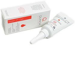 EOSIN T GEL 30 ML - Farmapanda Srl