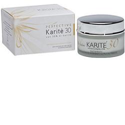 PERFECTIVE KARITE 30 50 ML - Farmapanda Srl