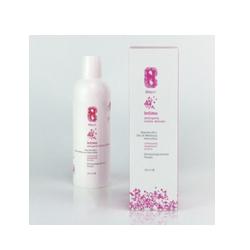 BIOPUR INTIMO DETERGENTE 250 ML - Farmapanda Srl