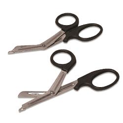 FORBICE TAGLIABENDAGGI CM14,5 - Farmapanda Srl