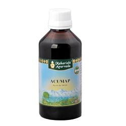 ACUMAP 200 ML - Farmapanda Srl