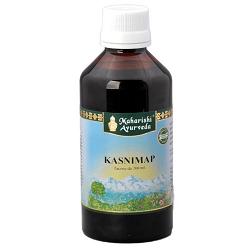 KASNIMAP 200 ML - Farmapanda Srl