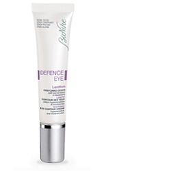 DEFENCE TOLERANCE EYE LENITIVO CONTORNO OCCHI 15 ML - Farmapanda Srl