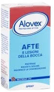 ALOVEX PROTEZIONE ATTIVA SPRAY 15 ML - Farmapanda Srl