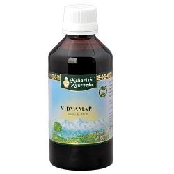 VIDYAMAP 200 ML - Farmapanda Srl