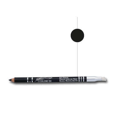 I COLORI DI HELAN KAJAL PEUPLIER NOIR - Farmapanda Srl