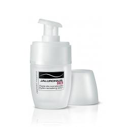 JALURONIUS CS SERUM FLACONE 30 ML - Farmapanda Srl
