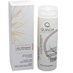PERFECTIVE LATTE DETERGENTE 200 ML - Farmapanda Srl