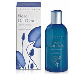 FIORE DELL'ONDA BAGNOSCHIUMA 250 ML - Farmapanda Srl
