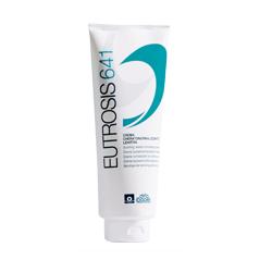 EUTROSIS 641 TUBO 400 ML - Farmapanda Srl
