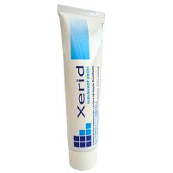 XERID CREMA ANTIARROSSAMENTO 200 ML - Farmapanda Srl