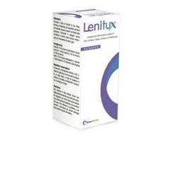 LENITUX 100 ML - Farmapanda Srl