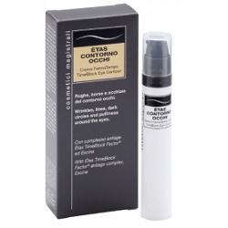 ETAS CONTORNO OCCHI 15 ML - Farmapanda Srl