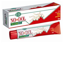 ESI NODOL TRAUMGEL 50 ML - Farmapanda Srl