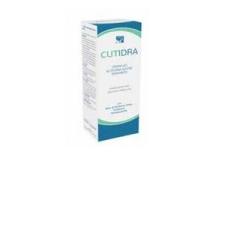 CUTIDRA CREMA 200 ML - Farmapanda Srl