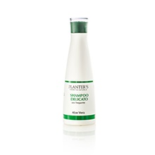 PLANTER'S SHAMPOO DELICATO 200 ML - Farmapanda Srl